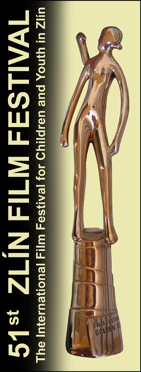 Zlat� st�ev��ek 2011