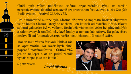 �ern� v� 2013