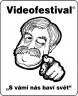 Videofestival� "S v�mi n�s bav� sv�t"