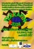Terrapin 2009 - plak�t