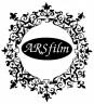 Arsfilm Krom���