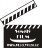 Klapka Vesel�ho FILMu
