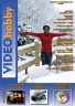 VIDEOhobby 11 a 12 2009