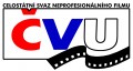 Logo �VU