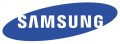 Samsung logo