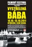 Plak�t sout�e Vyst�elen� b�ba 2011