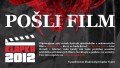 Klapka 2012 - po�li film