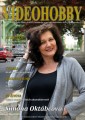 VIDEOhobby 2/2014