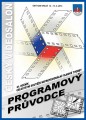 Programov� pr�vodce �V a ZS 2014