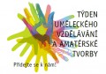 T�den um�leck�ho vzd�l�v�n� a amat�rsk� tvorby 