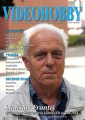 VIDEOhobby 3 / 2015