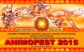 Animofest 2015