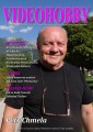 VIDEOHOBBY 2/2016