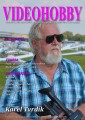 VIDEOHOBBY 3/2016