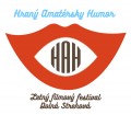 Logo HAH Doln Strehov