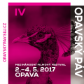 Opavsk� p�v 2017