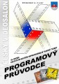 Programov� pr�vodce �esk� Videosalon 2017