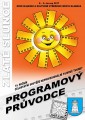 Programov� pr�vodce Zlat� Slunce 2017