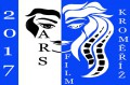 ARSfilm 2017
