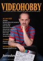 Videohobby 4/2017