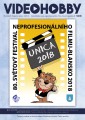 Videohobby 1/2018
