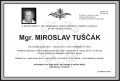 Miroslav Tu���k