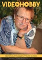 VIDEOhobby 2/2018