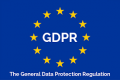 GDPR