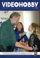 Videohobby 4/2018