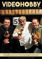 Videohobby 1/2019