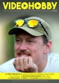 Videohobby 3/2019