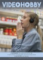 Videohobby 4/2019