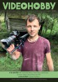 Videohobby 1/2020