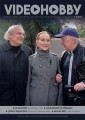 Videohobby 2/2020