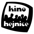 Kino Hejnice
