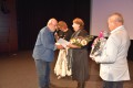 HAF Tanvald 2026