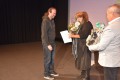 HAF Tanvald 2026